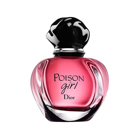 dior poison dior|Dior poison girl.